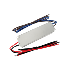 Power supply 20W-IP67 12V LPV-12-20 AC90-264V/DC 2 years warranty MEAN WELL