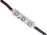 LED modules 5050-3smd 12V IP65 lens RGBIC Smart SWP