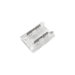 COB connector straight