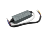 Power supply 20W-IP67 WBP-20-12 1.7A Professional DC12