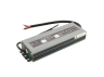 Power supply 250W-IP67 WBP-250 20A Professional DC12