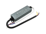 Power supply 30W-IP67 WBP-30-12 2.5A Professional DC12