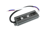 Power supply 45W-IP67 WBP-45-12 3.7A Professional DC12