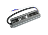 Power supply 60W-IP67 WBP-60-12 5A Professional DC12