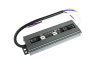 Power supply 80W-IP67 WBP-80-12 6.6A Professional DC12