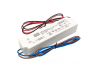 Power supply 60W IP67 24V 2 years warranty LPV60 MEAN WELL