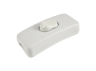 Switch KCD5-303 white LEDUA