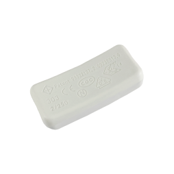 Switch KCD5-303 white LEDUA