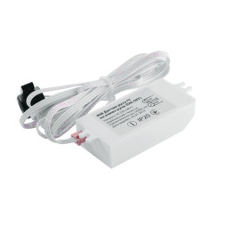 Sensor infrared sensor, hand wave 220V #08