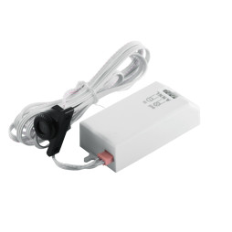 Sensor infrared sensor, hand wave 220V #08