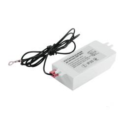 Sensor for touching metal 220V #10