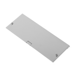 AL-35 LEDUA End Caps