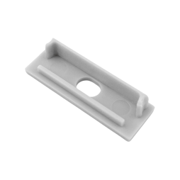 AL-15-1 LEDUA End Caps