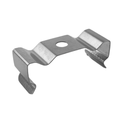 AL-15-1 LEDUA Mounting