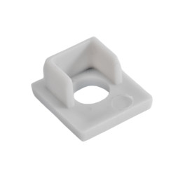 AL-36 LEDUA End Caps