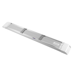LED lamp BALKA 27w-60cm IP20 6500k 220V AVT