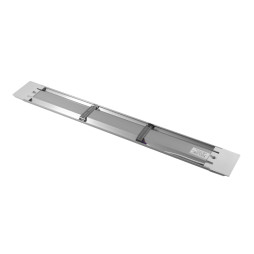 LED lamp BALKA 36w-120cm 220V IP20 6500k AVT (1019299)