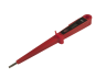 Screwdriver voltage indicator 12-220V 4x190mm LTL10115 (LTL10111) Lemanso