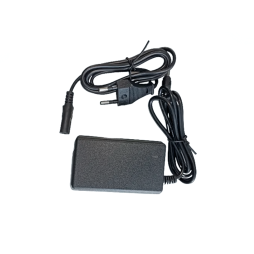 Power supply 48W-IP44 plastic 12V MPN (1013420)