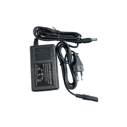 Power supply 48W-IP44 plastic 12V MPN (1013420)