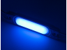 LED modules COB-1Led-B-1.5W 70 mm blue (1019229) #103/3 MTK