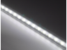 LED line 220V 1000mm 6000-6500K transparent plastic (1011935)