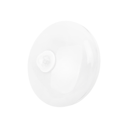 Світильник світлодіодний накладний ROUND SENSOR 13W 5000K (1018705) #124 AVT