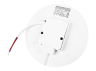 Світильник світлодіодний накладний ROUND SENSOR 13W 5000K (1018705) #124 AVT