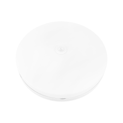 LED surface mounted lamp ROUND3 SENSOR 36W 5000K (1018711) #130/1 AVT