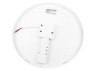 LED surface mounted lamp ROUND3 SENSOR 36W 5000K (1018711) #130/1 AVT