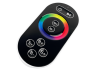 RGB 18A Radio - Sensor controller 8 buttons, black #72 (1009695)