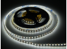 LED strip 2835-120led-8mm-12V 9W/m IP20 white V2 915LM/m ST OEM