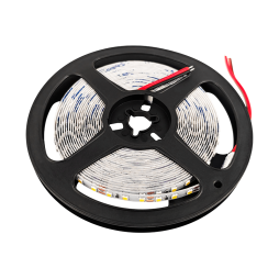 LED strip 2835-120led-8mm-12V 9W/m IP20 white V2 915LM/m ST OEM