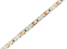 LED strip 2835-120led-8mm-12V 9W/m IP20 white V2 915LM/m ST OEM