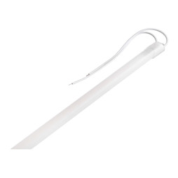 LED line 5730-65led IP44 8W 900lm 4000-4500K 220V 600mm matte (1011932)