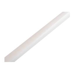 LED line 5730-65led IP44 8W 900lm 4000-4500K 220V 600mm matte (1011932)