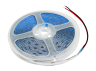 LED strip COB 320led-8mm-12V 9W IP20 blue (MTK-320-B-СОВ-9W-12) MTK