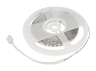 LED strip 3535-120led-8mm-24V 17W/m IP20 RGB BPS G3 BIOM Professional