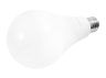 LED lamp E27-A80-20W-4100K 175-265V SIVIO