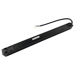 Power supply unit B106, 200W black, (B106-25 200W BK)