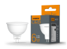LED lamp MR16e 6W GU5.3 3000K 220V VIDEX