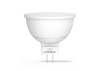 LED lamp MR16e 6W GU5.3 3000K 220V VIDEX
