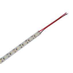 LED line 4014-144led IP20 30W 4200K 12V 1000mm LEDUA