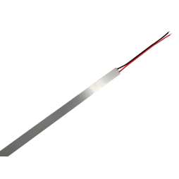 LED line 4014-144led IP20 30W 4200K 12V 1000mm LEDUA