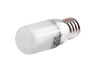 LED lamp for refrigerators Lemanso E14 1.5W 120LM 2700k 230V/LM764