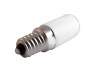 LED lamp for refrigerators Lemanso E14 1.5W 120LM 2700k 230V/LM764