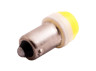 LED car lamp BA9S-COB white 24V LEDUA