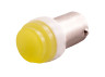 LED car lamp BA9S-COB white 24V LEDUA