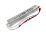 Power supply 24W-IP20 slim12V 2 years warranty LEDUA