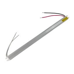 Power supply 60W-IP20 slim C 12V (1013426)